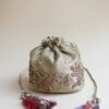 Heavenly Harmony Designer Potli