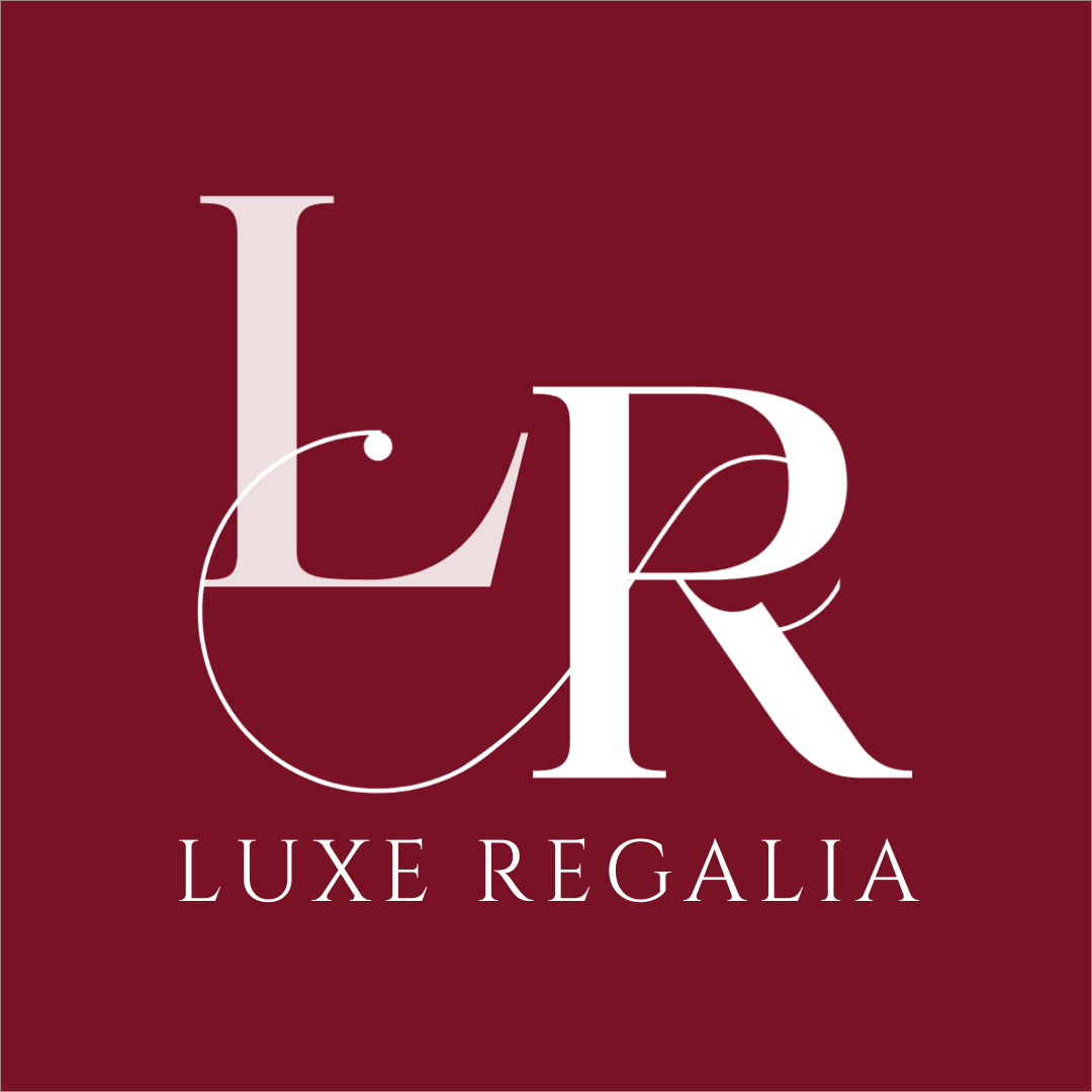 Luxe Regalia